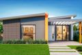 Property photo of LOT 1113 Holyoak Avenue Oonoonba QLD 4811
