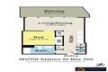 Property photo of 101/710 Station Street Box Hill VIC 3128