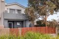 Property photo of 1 Jockey Lane Cranbourne VIC 3977
