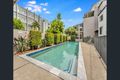 Property photo of 20/1 Acacia Court Robina QLD 4226