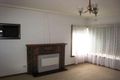 Property photo of 54 Dickens Street Lalor VIC 3075