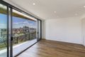 Property photo of 712/221 Miller Street North Sydney NSW 2060