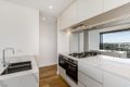 Property photo of 712/221 Miller Street North Sydney NSW 2060