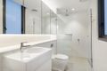 Property photo of 712/221 Miller Street North Sydney NSW 2060