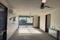 Property photo of 1/39 Manifold Street Colac VIC 3250