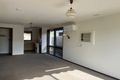Property photo of 1/39 Manifold Street Colac VIC 3250