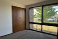 Property photo of 1/39 Manifold Street Colac VIC 3250