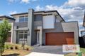 Property photo of 16 Freesia Street Marsden Park NSW 2765