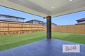 Property photo of 16 Freesia Street Marsden Park NSW 2765
