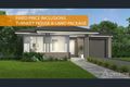 Property photo of 3 Gorge Road Paradise SA 5075