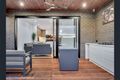 Property photo of 8 Saturn Crescent Modbury North SA 5092