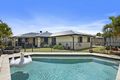 Property photo of 6 Govett Street Pacific Pines QLD 4211