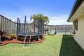 Property photo of 6 Govett Street Pacific Pines QLD 4211