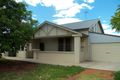 Property photo of 409 Wolfram Street Broken Hill NSW 2880