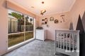 Property photo of 85 Raisell Road Cranbourne West VIC 3977