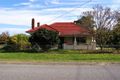 Property photo of 22-24 Queen Street Avenel VIC 3664