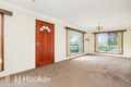 Property photo of 35 Gould Drive Lemon Tree Passage NSW 2319