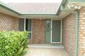 Property photo of 4 Castell Place Mango Hill QLD 4509