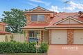 Property photo of 18B Whitehaven Avenue Quakers Hill NSW 2763