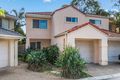 Property photo of 13/20 Elite Street Runcorn QLD 4113