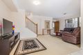Property photo of 13/20 Elite Street Runcorn QLD 4113