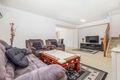 Property photo of 13/20 Elite Street Runcorn QLD 4113