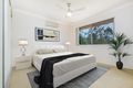 Property photo of 13/20 Elite Street Runcorn QLD 4113