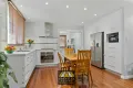 Property photo of 23 Bright Street Carey Park WA 6230