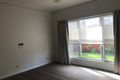 Property photo of 4/363 Pakington Street Newtown VIC 3220