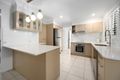 Property photo of 16 Menindee Avenue Coombabah QLD 4216