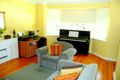 Property photo of 4/65 Tusmore Avenue Tusmore SA 5065
