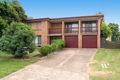 Property photo of 26 Mitchell Avenue Singleton Heights NSW 2330