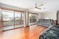 Property photo of 26 Mitchell Avenue Singleton Heights NSW 2330