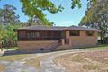 Property photo of 184 Brisbane Water Drive Point Clare NSW 2250