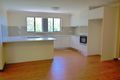 Property photo of 184 Brisbane Water Drive Point Clare NSW 2250