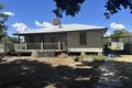 Property photo of 11 Peel Street Walgett NSW 2832