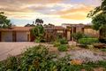 Property photo of 12 Reay Place Bonython ACT 2905