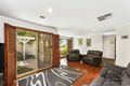 Property photo of 12 Reay Place Bonython ACT 2905
