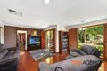 Property photo of 12 Reay Place Bonython ACT 2905