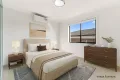 Property photo of 1/30 Warren Parade Punchbowl NSW 2196