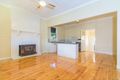 Property photo of 19 Railway Road Kapunda SA 5373
