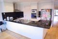 Property photo of 26 Comet Circuit Beaumont Hills NSW 2155