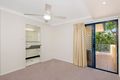 Property photo of 1/28 Clarendon Street East Brisbane QLD 4169