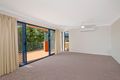 Property photo of 1/28 Clarendon Street East Brisbane QLD 4169
