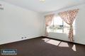 Property photo of 383 Lambeth Circle Wellard WA 6170