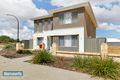 Property photo of 383 Lambeth Circle Wellard WA 6170