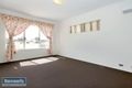 Property photo of 383 Lambeth Circle Wellard WA 6170