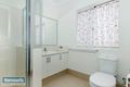 Property photo of 383 Lambeth Circle Wellard WA 6170