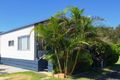 Property photo of 325/210-230 Windang Road Windang NSW 2528