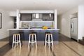 Property photo of 95/135-161 Barry Road Thomastown VIC 3074